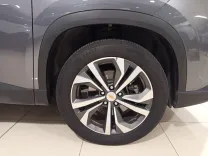 Fotografía en miniatura