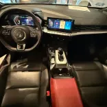 Fotografía en miniatura