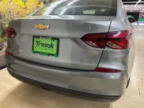 Fotografía en miniatura