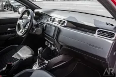 Fotografía en miniatura