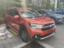 Fotografía en miniatura