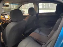 Fotografía en miniatura