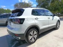 Fotografía en miniatura