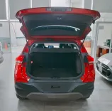 Fotografía en miniatura