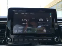 Fotografía en miniatura