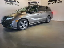 Fotografía en miniatura