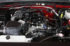 Fotografía en miniatura