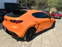 Fotografía en miniatura