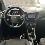 Fotografía en miniatura