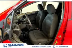 Fotografía en miniatura