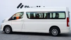 Fotografía en miniatura