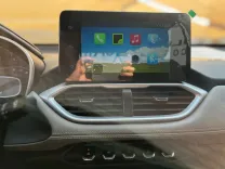 Fotografía en miniatura