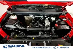 Fotografía en miniatura