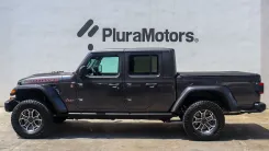 Fotografía en miniatura