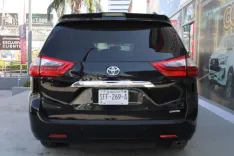 Fotografía en miniatura