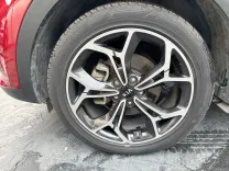 Fotografía en miniatura