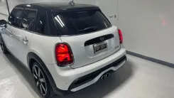 Fotografía en miniatura