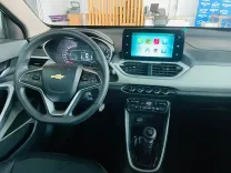 Fotografía en miniatura