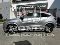 Fotografía en miniatura