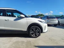 Fotografía en miniatura