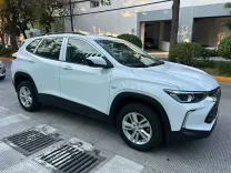 Fotografía en miniatura