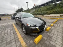 Fotografía en miniatura