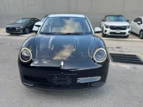 Fotografía en miniatura