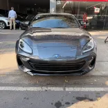 Fotografía en miniatura