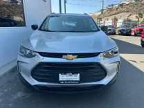 Fotografía en miniatura