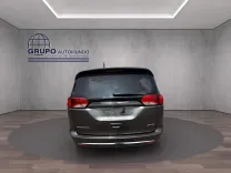 Fotografía en miniatura