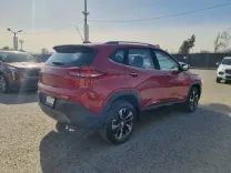 Fotografía en miniatura