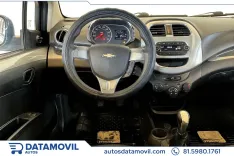 Fotografía en miniatura