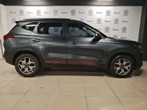 Fotografía en miniatura