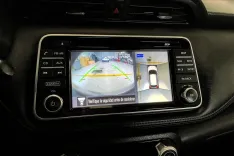 Fotografía en miniatura