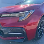 Fotografía en miniatura