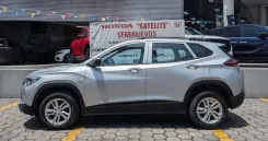 Fotografía en miniatura