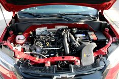 Fotografía en miniatura