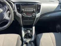 Fotografía en miniatura