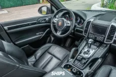 Fotografía en miniatura