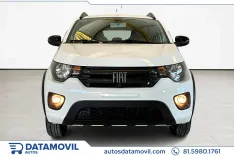 Fotografía en miniatura