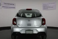 Fotografía en miniatura