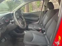 Fotografía en miniatura