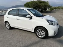 Fotografía en miniatura