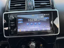 Fotografía en miniatura