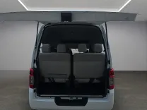 Fotografía en miniatura