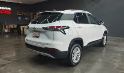 Fotografía en miniatura