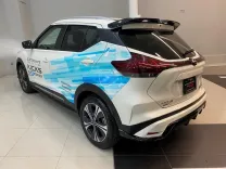 Fotografía en miniatura