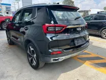 Fotografía en miniatura