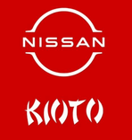 Logotipo de Nissan Lindavista