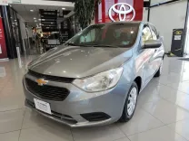 Fotografía en miniatura